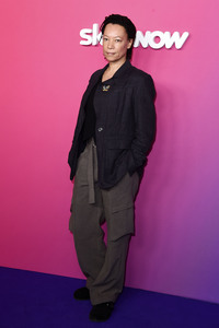 Sky Up Next 2026 in London