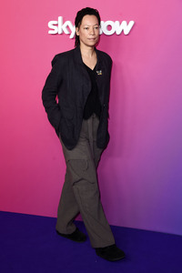 Sky Up Next 2026 in London