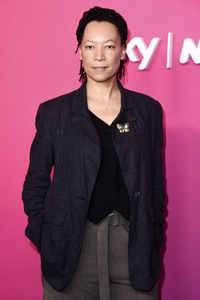 Sky Up Next 2026 in London