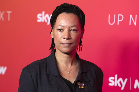 Sky Up Next 2026 in London