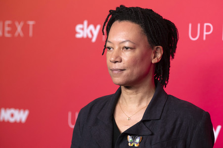 Sky Up Next 2026 in London