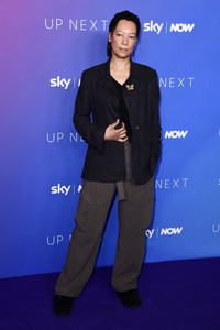 Sky Up Next 2026 in London