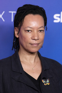 Sky Up Next 2026 in London