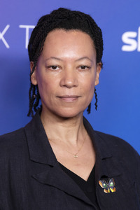 Sky Up Next 2026 in London