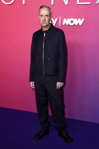 Sky Up Next 2026 in London