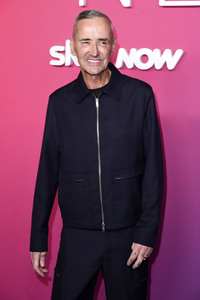 Sky Up Next 2026 in London