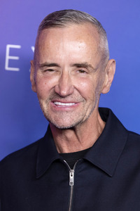 Sky Up Next 2026 in London