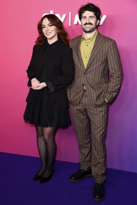 Sky Up Next 2026 in London