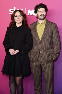 Sky Up Next 2026 in London