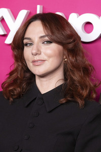 Sky Up Next 2026 in London