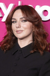 Sky Up Next 2026 in London