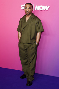 Sky Up Next 2026 in London