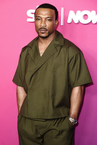 Sky Up Next 2026 in London