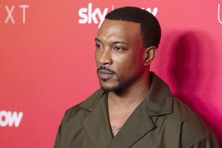 Sky Up Next 2026 in London