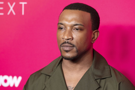 Sky Up Next 2026 in London