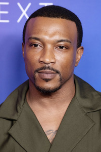 Sky Up Next 2026 in London