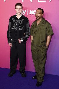 Sky Up Next 2026 in London