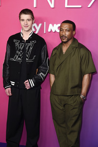 Sky Up Next 2026 in London