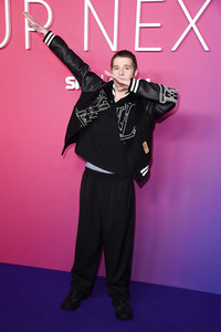 Sky Up Next 2026 in London