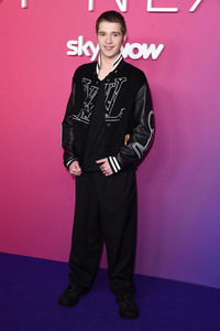 Sky Up Next 2026 in London