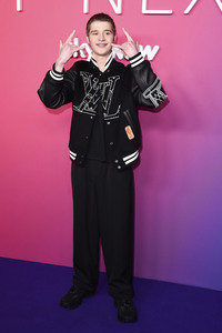 Sky Up Next 2026 in London