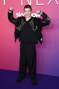 Sky Up Next 2026 in London