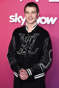 Sky Up Next 2026 in London