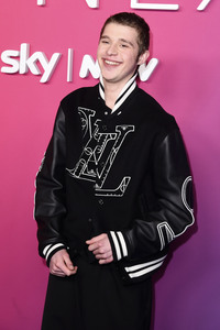 Sky Up Next 2026 in London