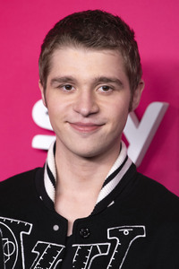 Sky Up Next 2026 in London