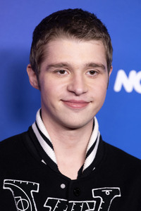 Sky Up Next 2026 in London