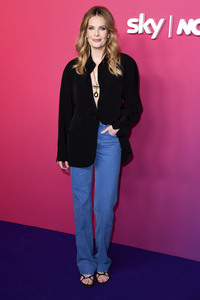 Sky Up Next 2026 in London