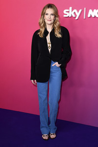 Sky Up Next 2026 in London