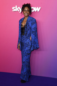 Sky Up Next 2026 in London