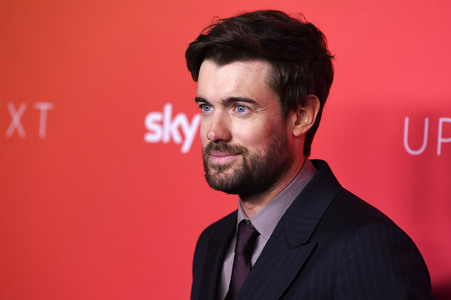 Sky Up Next 2026 in London