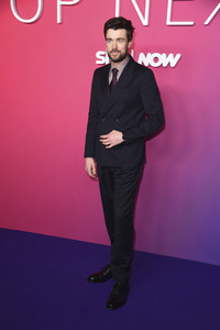 Sky Up Next 2026 in London