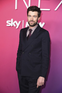 Sky Up Next 2026 in London