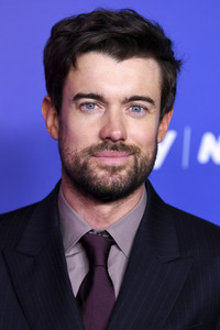 Sky Up Next 2026 in London