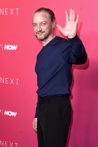 Sky Up Next 2026 in London