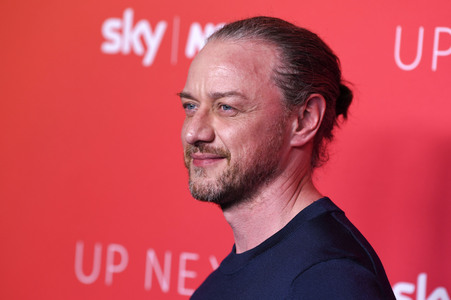 Sky Up Next 2026 in London