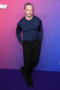 Sky Up Next 2026 in London