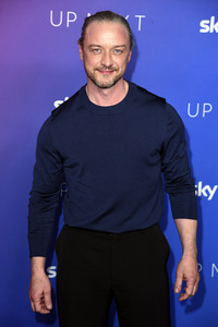 Sky Up Next 2026 in London