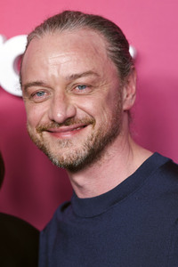 Sky Up Next 2026 in London