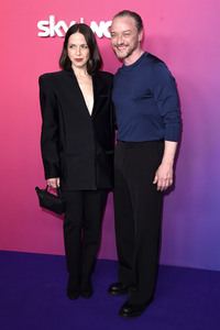 Sky Up Next 2026 in London