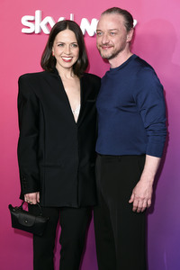 Sky Up Next 2026 in London