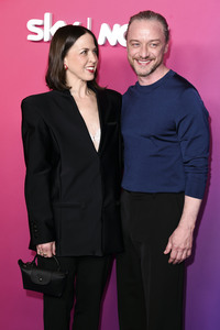 Sky Up Next 2026 in London