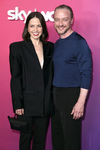 Sky Up Next 2026 in London