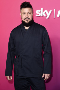 Sky Up Next 2026 in London