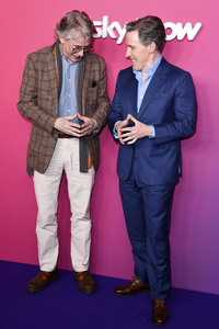 Sky Up Next 2026 in London