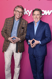 Sky Up Next 2026 in London