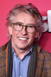 Sky Up Next 2026 in London